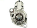 AS-PL Anlasser Starter 12 V 2 kW passend für VW Golf S0248