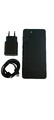 Samsung Galaxy S21 5G - 128GB - Schwarz (Ohne Simlock) (Einzel-SIM)