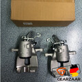2x Bremssattel Hinten Links Rechts 41mm für VW Golf 5 1K 6 5K Jetta Audi A3 8P