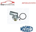 KÜHLFLÜSSIGKEIT KÜHLER THERMOSTAT MAGNETI MARELLI 352317100880 A NEU