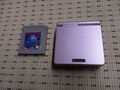 GameBoy Konsole + Tetris nach Wahl Game Boy Classic, Pocket, Color, Advance (SP)