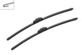 BOSCH Wischblatt 3 397 009 776 für RENAULT NISSAN OPEL KIA RENAULT TRUCKS IVECO