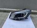Frontscheinwerfer Mercedes-Benz Cla A1179065100 Xenon Links Headlight