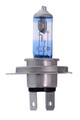 Glühlampe Hauptscheinwerfer