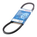 BOSCH 1 987 947 685 Keilriemen 740mm für VW GOLF II (19E, 1G1) CORRADO (53I)