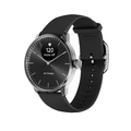 Withings ScanWatch Light (37 mm/Black) (HWA11-model 5-All-Int)