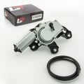 Wischermotor Heck Scheibenwischer Motor hinten für VW Lupo Polo 6N Seat Arosa 6H