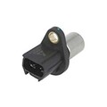 ORIGINAL® Autlog Sensor, Nockenwellenposition für Toyota MR2 III LAND CRUISER
