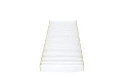 Innenraumfilter Partikelfilter 1 987 432 030 BOSCH für OPEL VECTRA B CC VECTRA B