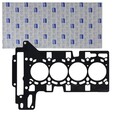 AJUSA ZYLINDERKOPFDICHTUNG passend für BMW 1 2 3 4 5 X1 X3 X4 X5 Z4 | 10207810