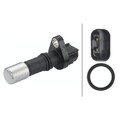 1x Impulsgeber, Kurbelwelle HELLA 6PU 009 146-551 passend für CITROËN PEUGEOT