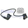 DELPHI SS11211 Sensor, Nockenwellenposition für BMW