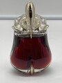 Mugler Alien Goddess Intense Eau de Parfum 60 Ml