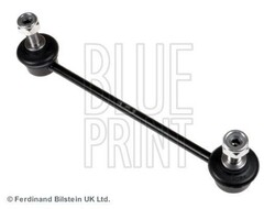 BLUE PRINT ADM58515 Koppelstange Stabilisator für MAZDA 323 F VI (BJ) Hinten
