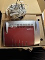 AVM FRITZ!Box 7490 WLAN Router mit Modem (20002584)