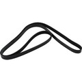 JP GROUP KEILRIPPENRIEMEN passend für AUDI 80 A6 A8 CABRIOLET COUPE BMW 1 3 Z4 C
