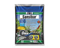 JBL Sansibar Dark 5kg