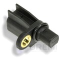 ABS Sensor Raddrehzahl BREMI 51026 für FORD MAZDA VOLVO VAN MAX FOCUS MONDEO 4 2