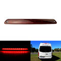 Dritte 3.LED Bremslicht Bremsleuchte Rot Für Mercedes Sprinter 906 VW Crafter 2E