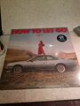 Sigrid How To Let Go Vinyl LP 2022 NEU Sealed 