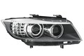Hauptscheinwerfer HELLA 1EL 354 691-021 für BMW E90 E91 H8 D1S Bi-Xenon 3er 316