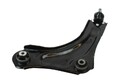 MAXGEAR QUERLENKER UNTEN VORNE LINKS passend für RENAULT FLUENCE MEGANE SCÉNIC 