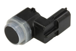 BLIC 5902-01-0402P Sensor, Einparkhilfe für MERCEDES-BENZ,RENAULT