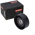 KAMOKA SPANNARM SPANNROLLE KEILRIPPENRIEMEN passend für ALFA ROMEO MITO BMW I3