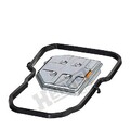 HENGST FILTER EG953H D553 Hydraulikfilter Set