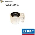 2x LAGERUNG LENKER VKDS 335010 FÜR OPEL ASTRA/J/Sports/Tourer AMPERA 1.4L 4cyl