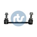 RTS Koppelstange Stabilisator 97-01661-1 für ROVER LANDROVER RANGE SPORT 2 L494