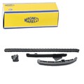 MAGNETI MARELLI STEUERKETTENSATZ passend für MINI MINI TOYOTA AURIS COROLLA IQ