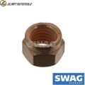 MUTTER ABGASKRÜMMER 10 93 9064 FÜR MERCEDES-BENZ HECKFLOSSE 123/T-Model 8 1.9L