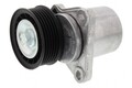 Spannarm Keilrippenriemen MAPCO 24664 für MAX BA7 V70 VOLVO FORD MONDEO B4Y BWY