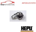 MOTOR KÜHLWASSERPUMPE WASSERPUMPE HEPU P054 P FÜR VAUXHALL ARENA,MOVANO I 1.9L