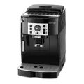 Delonghi ECAM 20.116.B Magnifica S  Kombi-Kaffeemaschine | Kaffeevollautomat 