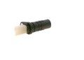 BOSCH Impulsgeber, Kurbelwelle 0 986 280 489 passend für NISSAN OPEL RENAULT