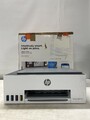 HP Smart Tank 5105 All-in-One Multifunktionsgeräte - Weiß (1F3Y3A)