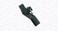 Magneti Marelli 064848286010 Impulsgeber, Kurbelwelle für AUDI SEAT SKODA VW Zün