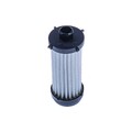 ORIGINAL® Denckermann Hydraulikfilter, Automatikgetriebe für Mercedes-Benz