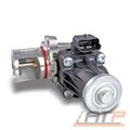 AGR-VENTIL FÜR CITROEN C3 C4 C5 FORD B C-MAX FIESTA FOCUS PEUGEOT 1.6 HDi D TDCi