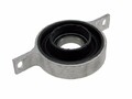 LAGERUNG GELENKWELLE BMW 3 05-, 1 07- /35X14/ NEU
