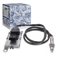 VEMO NOX-SENSOR HARNSTOFFEINSPRITZUNG passend für RENAULT TRUCKS C D K T VOLVO F