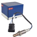 DENSO LAMBDASONDE BEHEIZT passend für FIAT BARCHETTA PANDA PUNTO SEICENTO STILO 