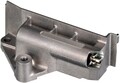 Gates Schwingungsdämpfer, Zahnriemen T43031 für AUDI FORD SEAT VW