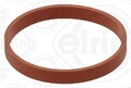 ELRING Dichtung, Ansaugkrümmergehäuse 393.930 für FORD VOLVO