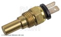 BLUE PRINT ADC47206 Sensor, Kühlmitteltemperatur für MITSUBISHI