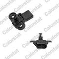 Sensor Saugrohrdruck für Audi A3 1999 - 2022 Calorstat by Vernet Ms0103