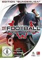 We are Football Fussballmanager - Edition "Bundesliga" v... | Game | Zustand neu