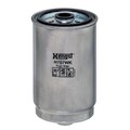 Kraftstofffilter HENGST FILTER H707WK für HYUNDAI ix35 (LM, EL, ELH)